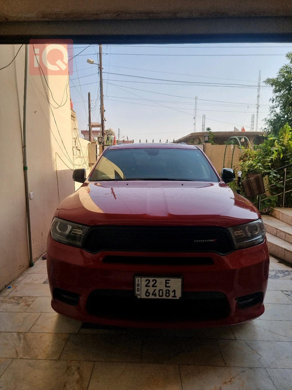 دۆج دۆرانگۆ